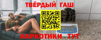 амф Тара
